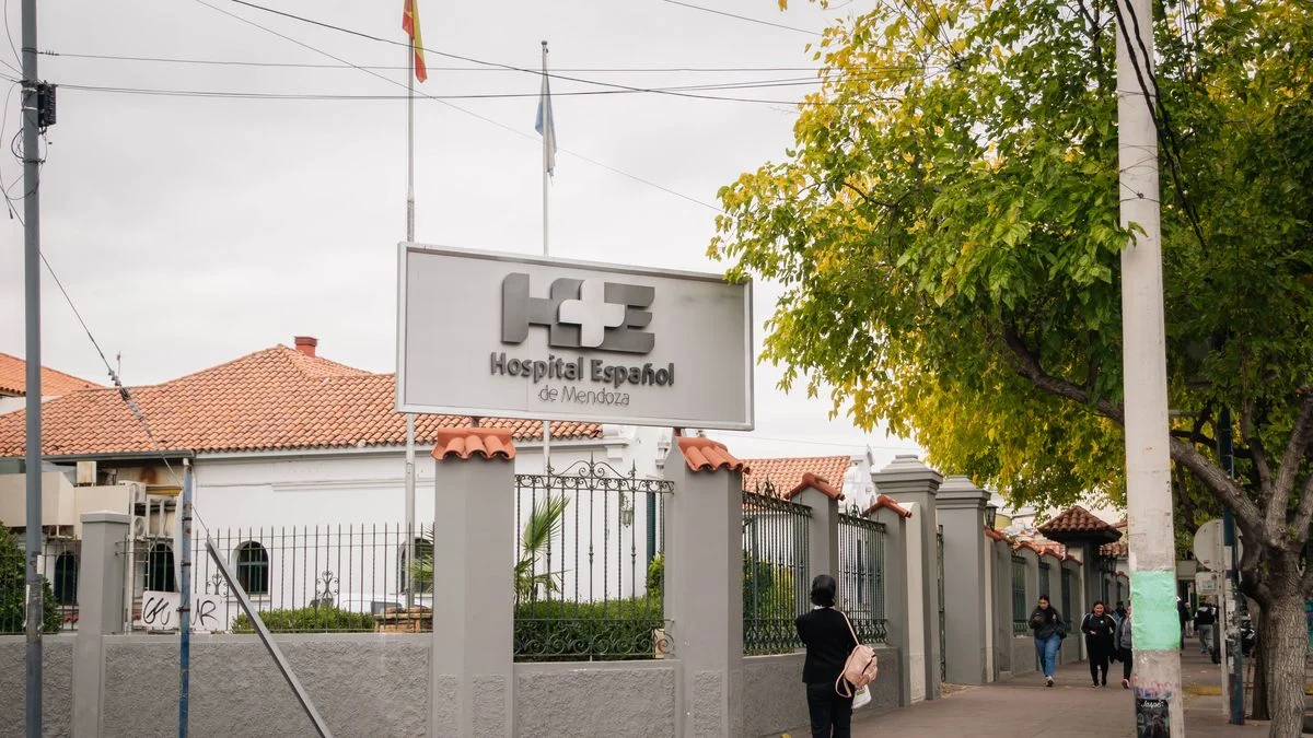 Una nena de 9 años sufrió graves heridas tras ser atropellada por un auto en Maipú