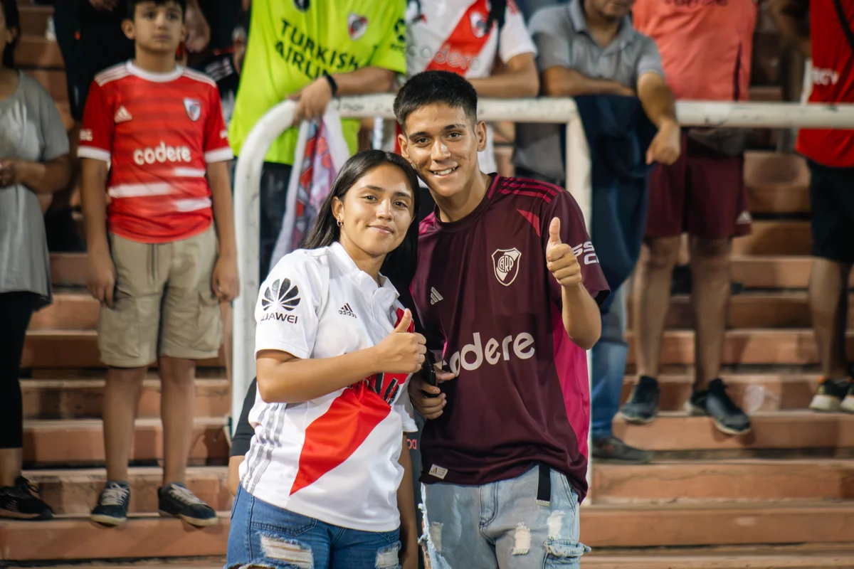 River - Hinchada - Malvinas Argentinas (12).jpg