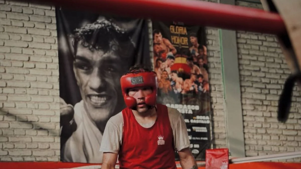 El boxeo y una gran velada: se viene la cuarta edición de Cuna de Campeones