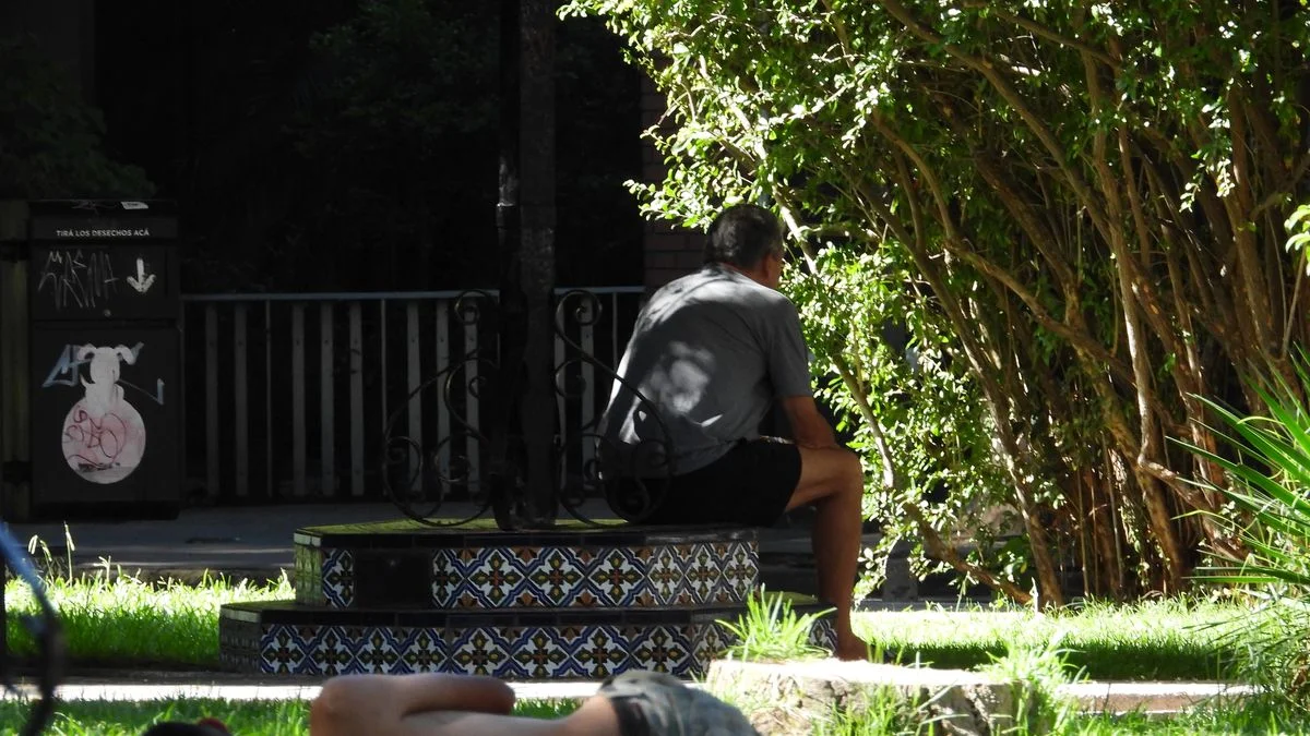 Suben las máximas: el pronóstico semanal anticipa el regreso del calor en Mendoza