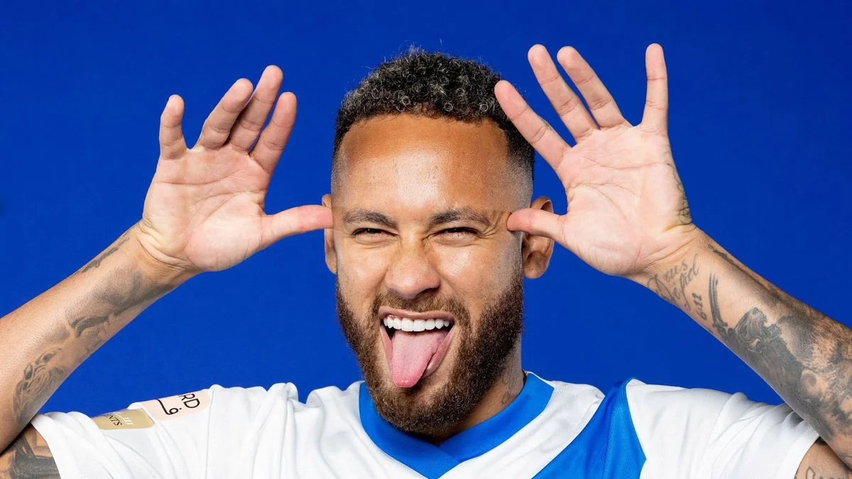 Bomba mundial: aseguran que Neymar tiene nuevo club y vuelve a Sudamérica