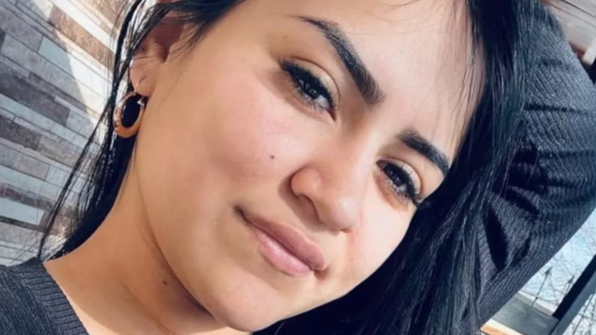 Balearon su casa por una disputa por un celular y ahora no volverá a caminar