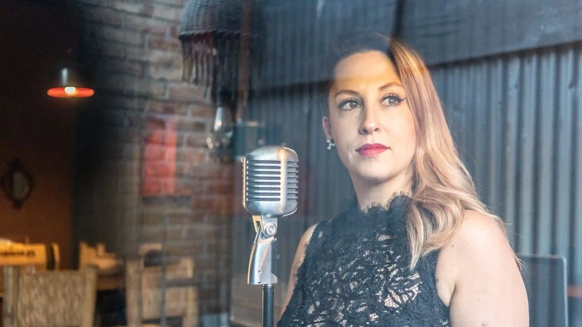 ¿Amor a primera función? "Hopeless Romantic" llega a Godoy Cruz