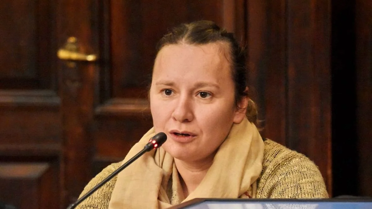 Una diputada del Pro pide explicaciones por la política de esterilización animal