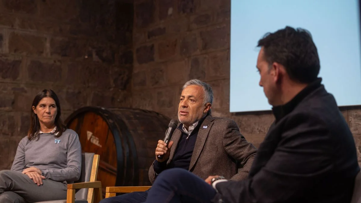 Adopción: Gobierno defiende que bajó un 30% la cantidad de niños institucionalizados