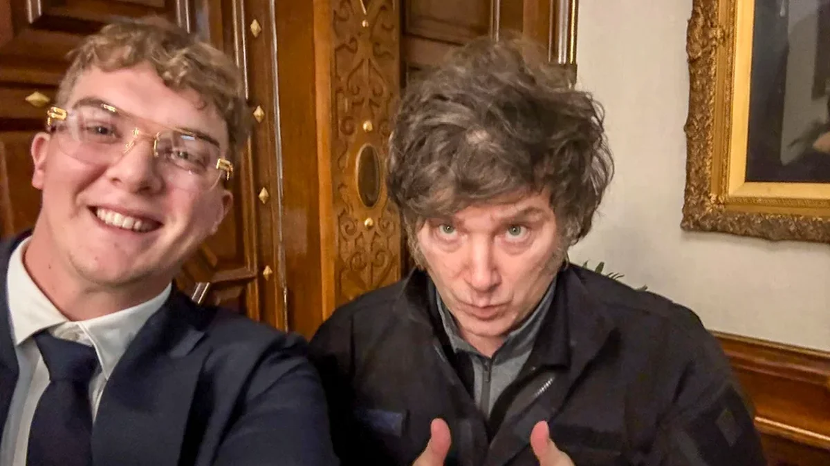 El caso $LIBRA complica a Javier Milei: los detalles que trascendieron en las últimas horas