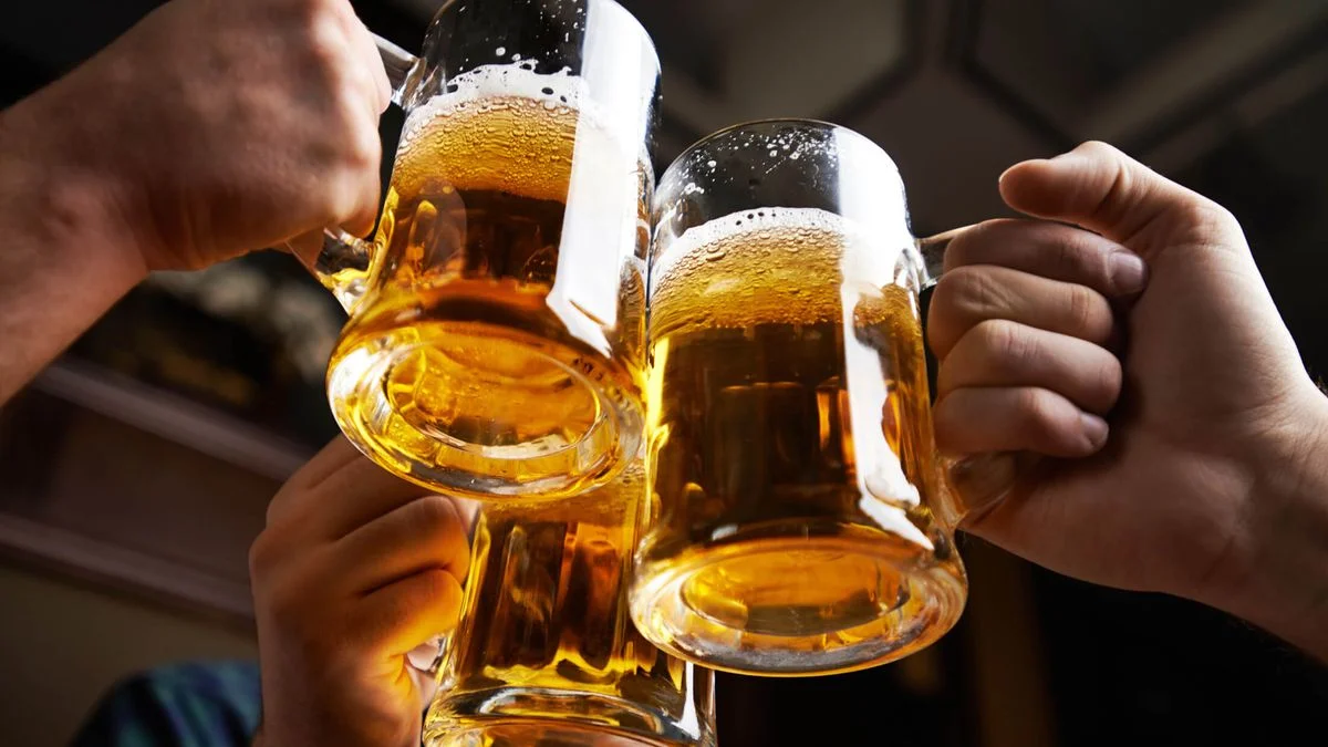 Cerveza artesanal y cine mendocino: un plan ideal en la previa al Día del Amigo