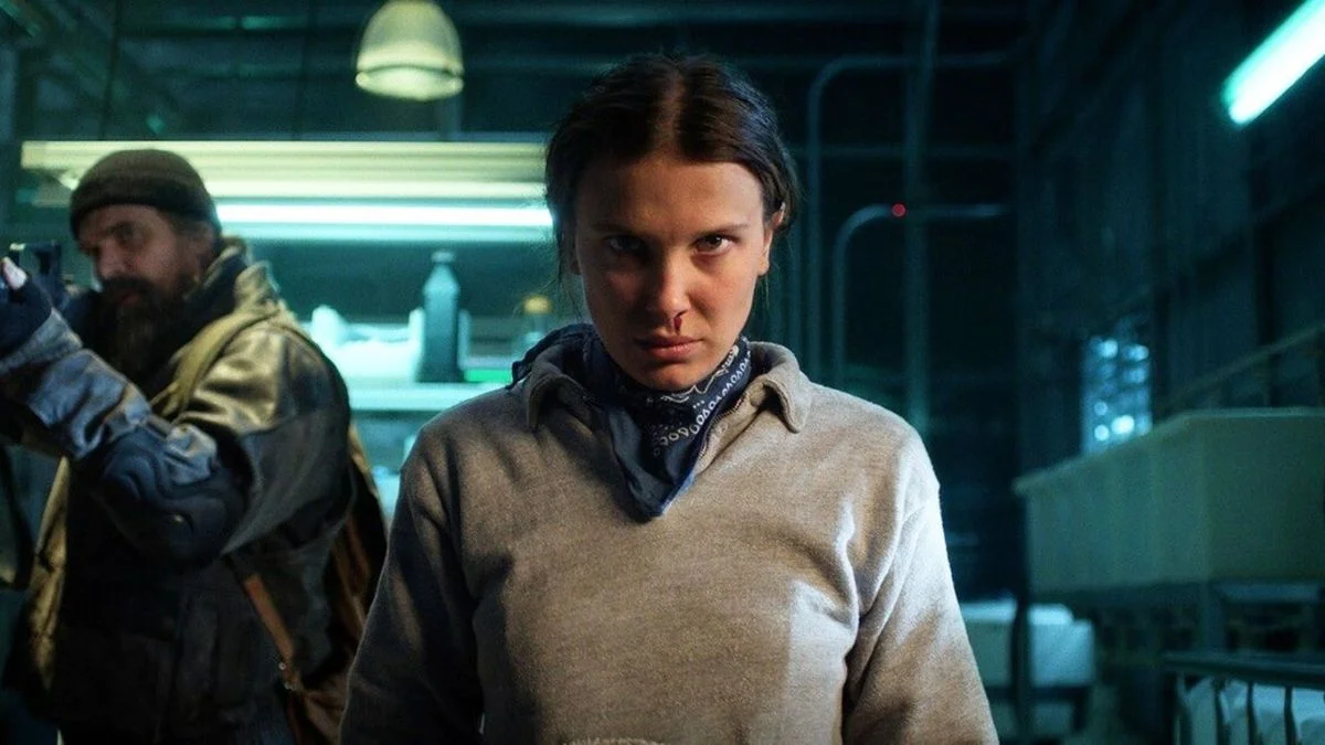 ¿Muere Eleven? Las 4 preguntas que Stranger Things debe responder tras su última revelación