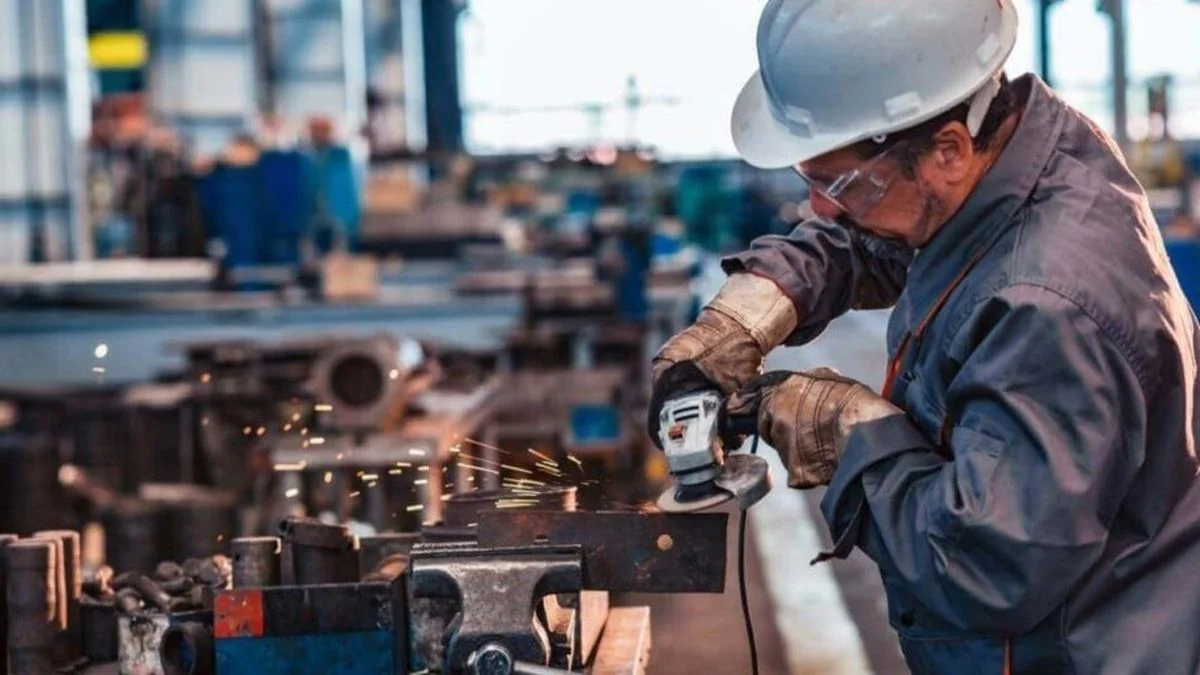 La industria cerró 2025 con un desplome peor que 2024: el impacto de la caída en Mendoza