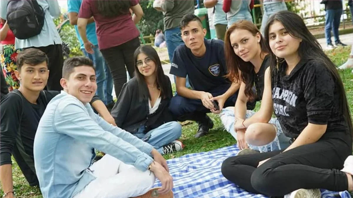 Proponen que Godoy Cruz garantice la reinserción de jóvenes que pasaron por procesos penales