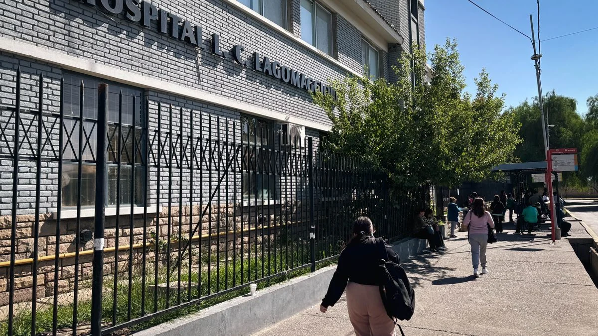 Solicitan realizar un "Juicio por la Verdad" para investigar presuntos robos de bebés durante la democracia