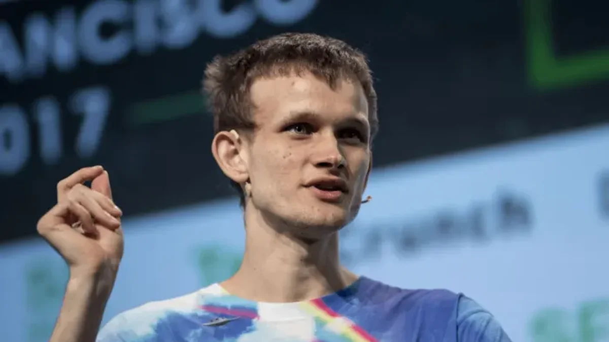 Un gurú en criptomonedas le propuso a Milei que Argentina sea la sede de un evento trader