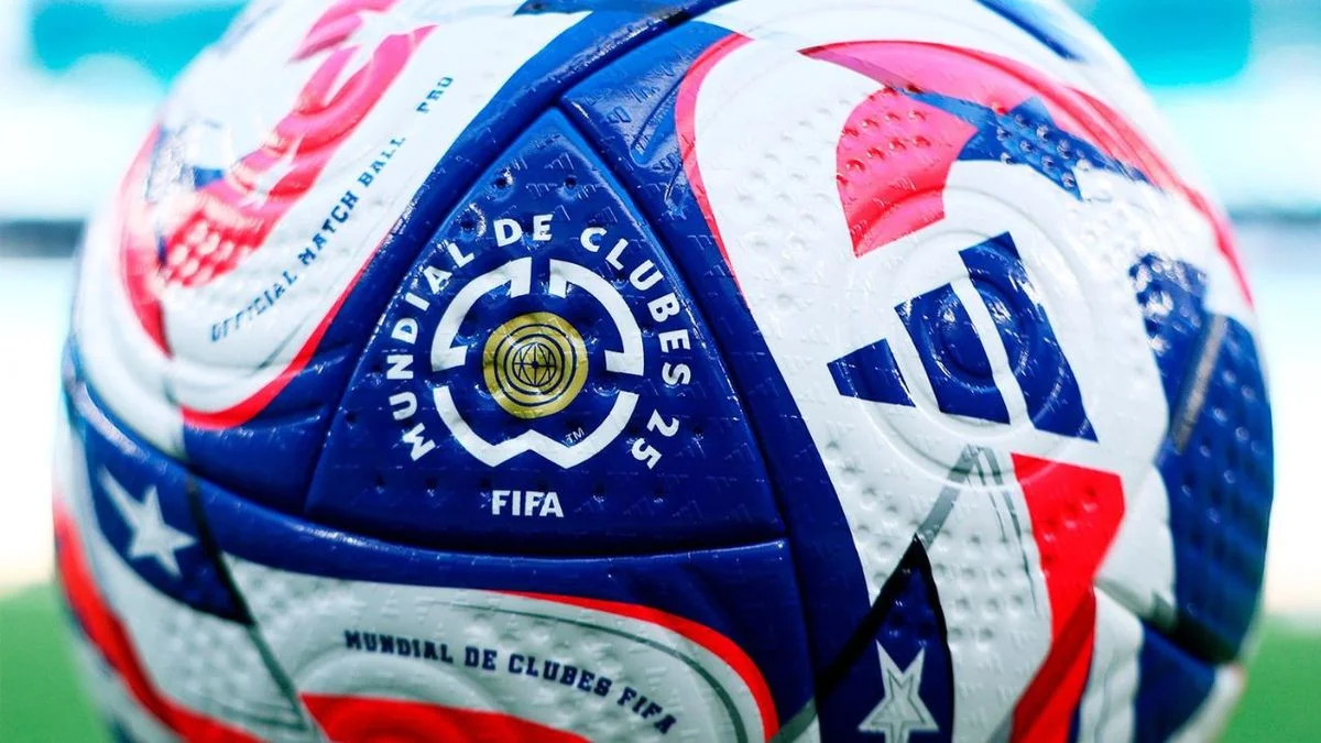 Benfica, Chelsea, Flamengo y mucho más: la agenda del Mundial de Clubes para este viernes
