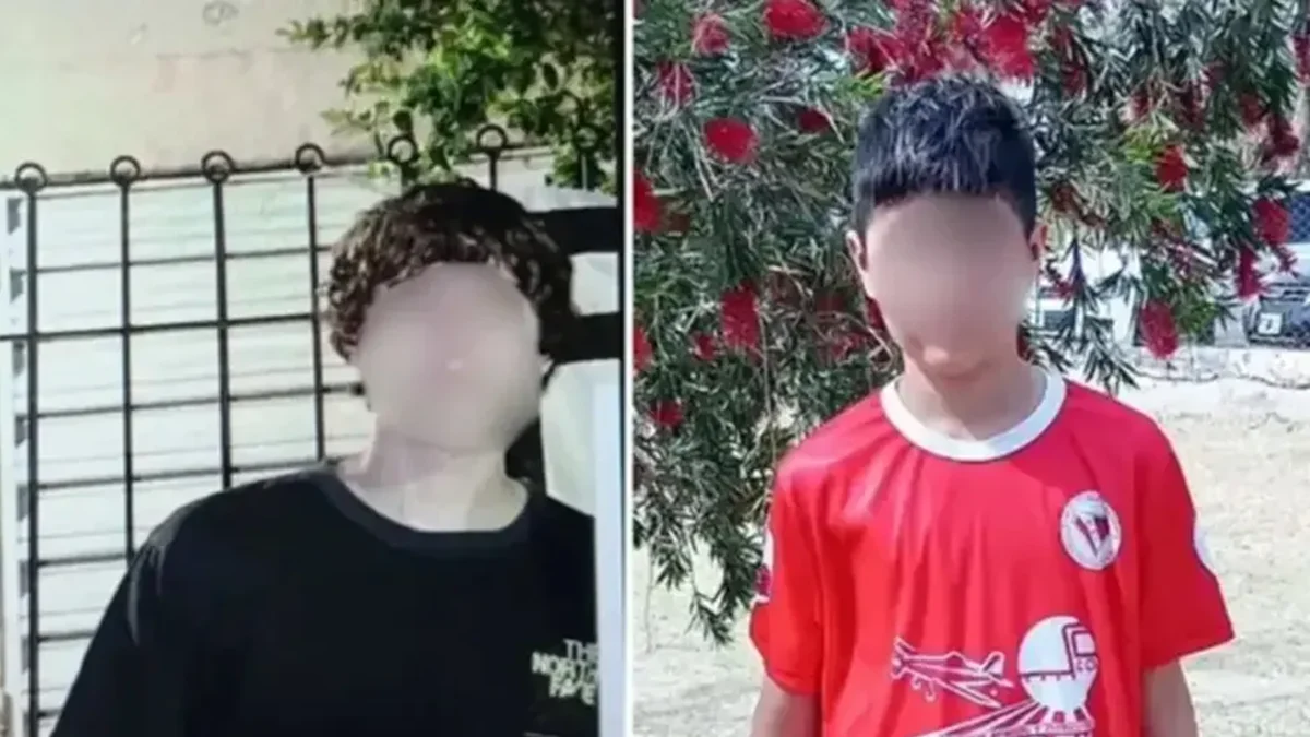 Tiroteo en Santa Fe: la hipótesis del bullying pierde fuerza y crece el interrogante sobre el ataque