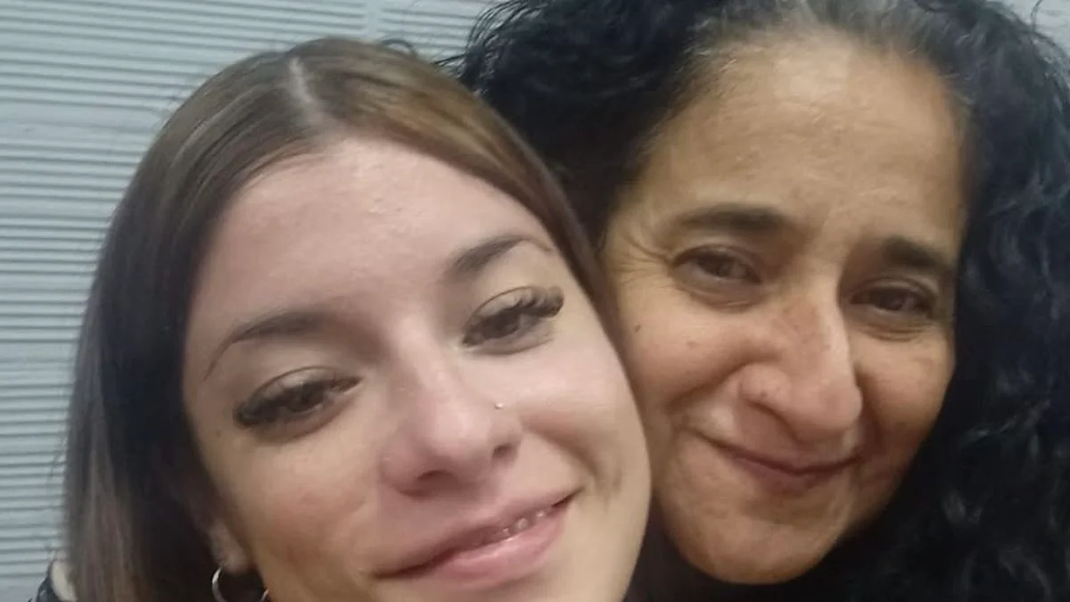 Dolor por la muerte de una joven de Malargüe que estaba en terapia en el hospital Schestakow
