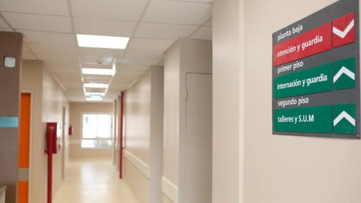 San Rafael: ¿cuánto vale la consulta que cobran los médicos y qué pasa con las obras sociales?