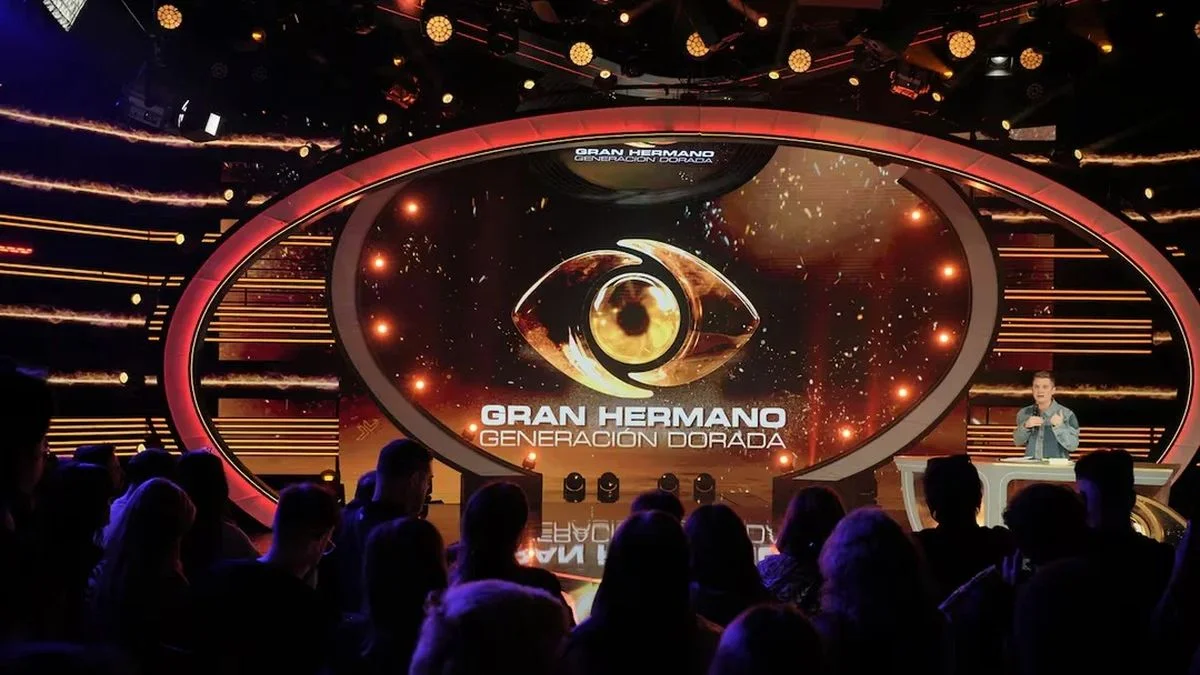 Gran Hermano: hay espontánea, entra un nuevo jugador y se formó la primera placa de nominados