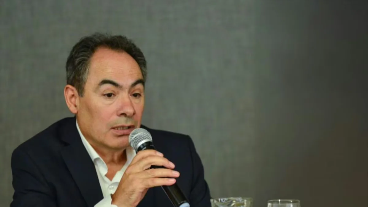 Amplio repudio por el funcionario que manejaba ebrio un vehículo oficial: piden su renuncia