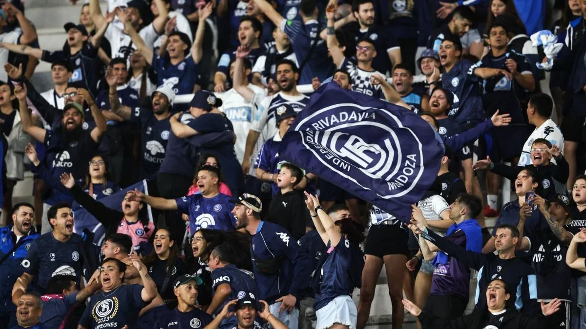 Los gigantes que acechan a la Lepra en el sorteo de la Libertadores: ¿grupo de la muerte o zona accesible?