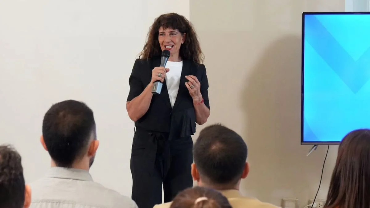 El kirchnerismo advierte sobre las denuncias que no se realizan: piden atención humana