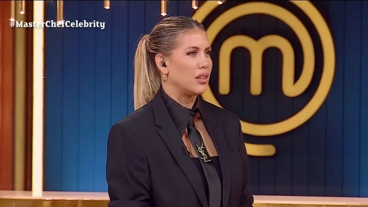 Eliminación doble en Masterchef: quiénes abandonaron la competencia