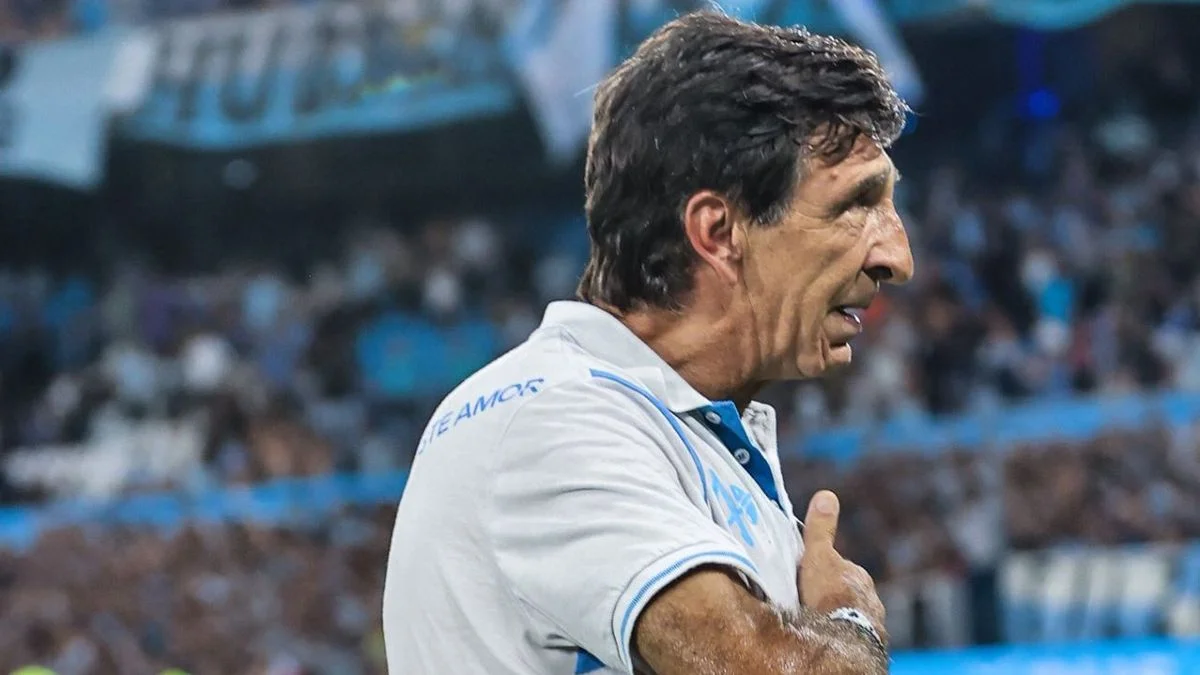 Huracán y Racing animan el duelo más atractivo del arranque de la novena fecha del Torneo Clausura