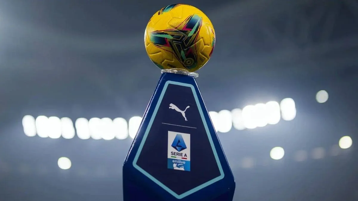 Escándalo total en la Serie A: drogas, fiestas VIP y los nombres de los jugadores bajo la lupa de la justicia