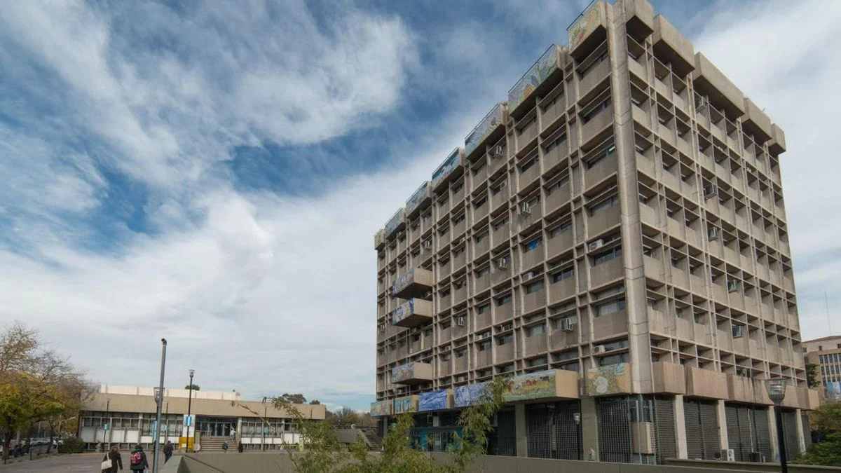 La Ciudad de Mendoza impulsa importantes descuentos en el pago anual de tasas