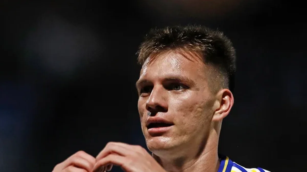 River-Boca: si el xeneize gana el superclásico, asegura la cima