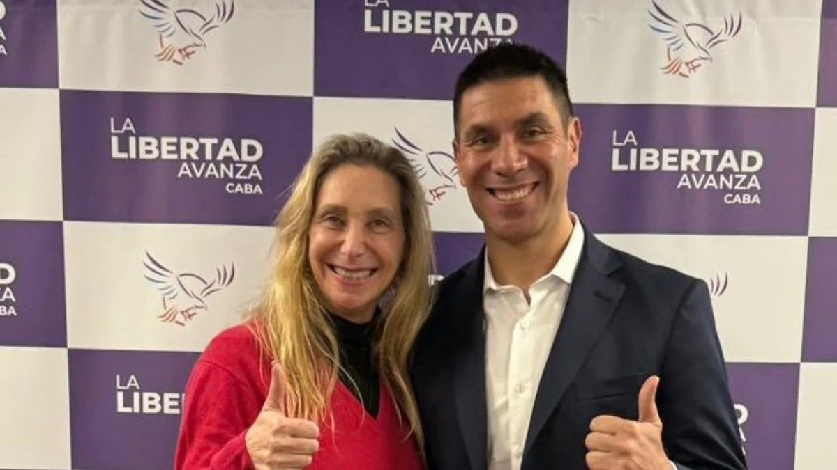 Facundo Correa Llano asumió al frente de una comisión clave en recursos energéticos