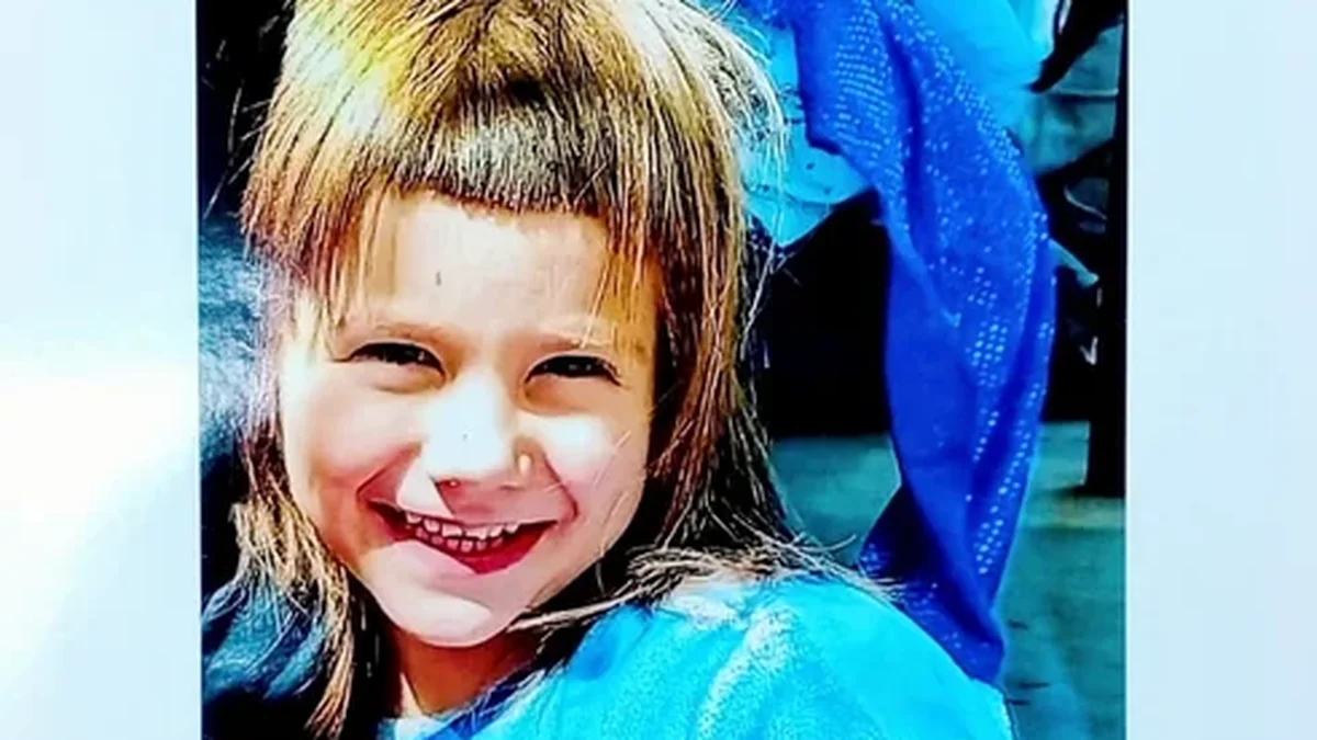 La Justicia mendocina busca a una nena tras denuncia por ocultamiento a su madre: podría estar en Buenos Aires