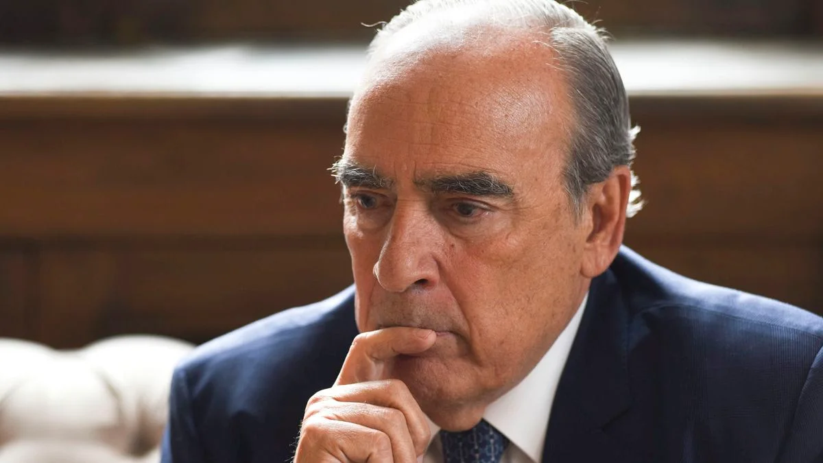 Cómo será la estrategia del Gobierno nacional en las sesiones extraordinarias
