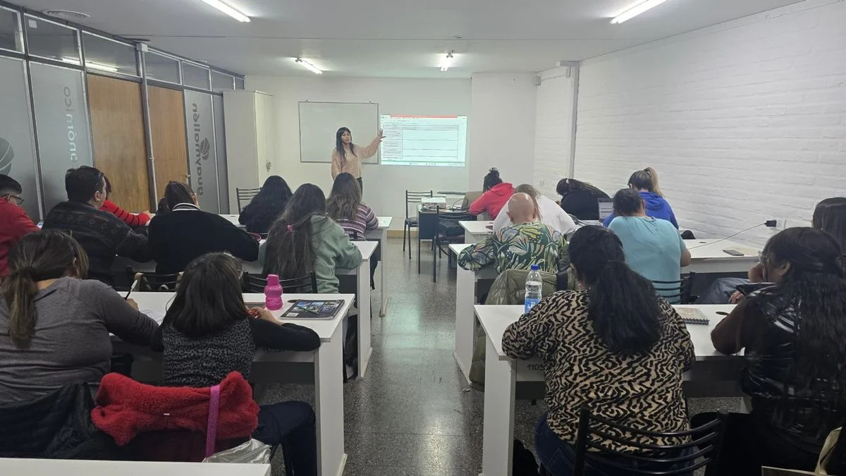 Nuevas herramientas de apoyo económico para emprendedores locales