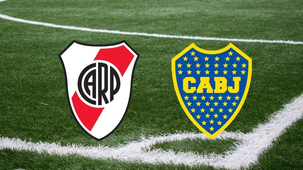 ¿Qué dice el tarot? La contundente predicción sobre el Superclásico entre River y Boca