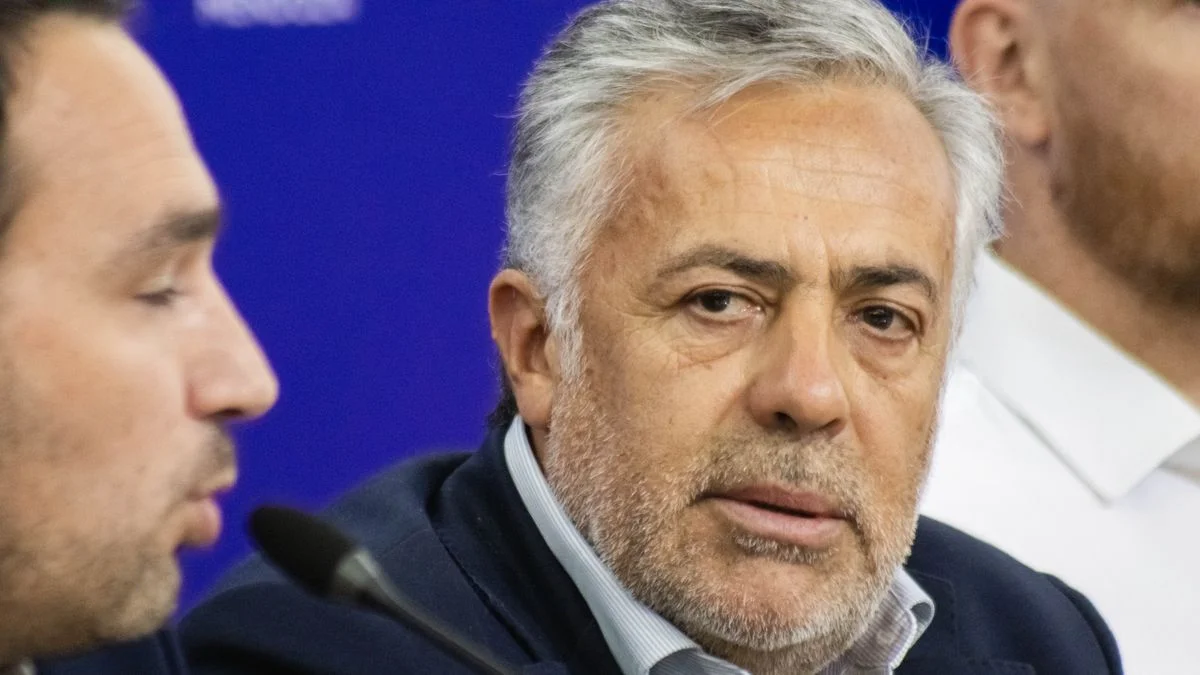 El oficialismo prepara un proyecto para restringir el acceso a la información pública en Mendoza