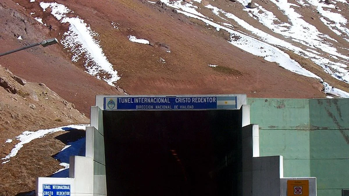 Mejora en el Sistema Integrado Cristo Redentor: qué convenio ratificó el Gobierno provincial
