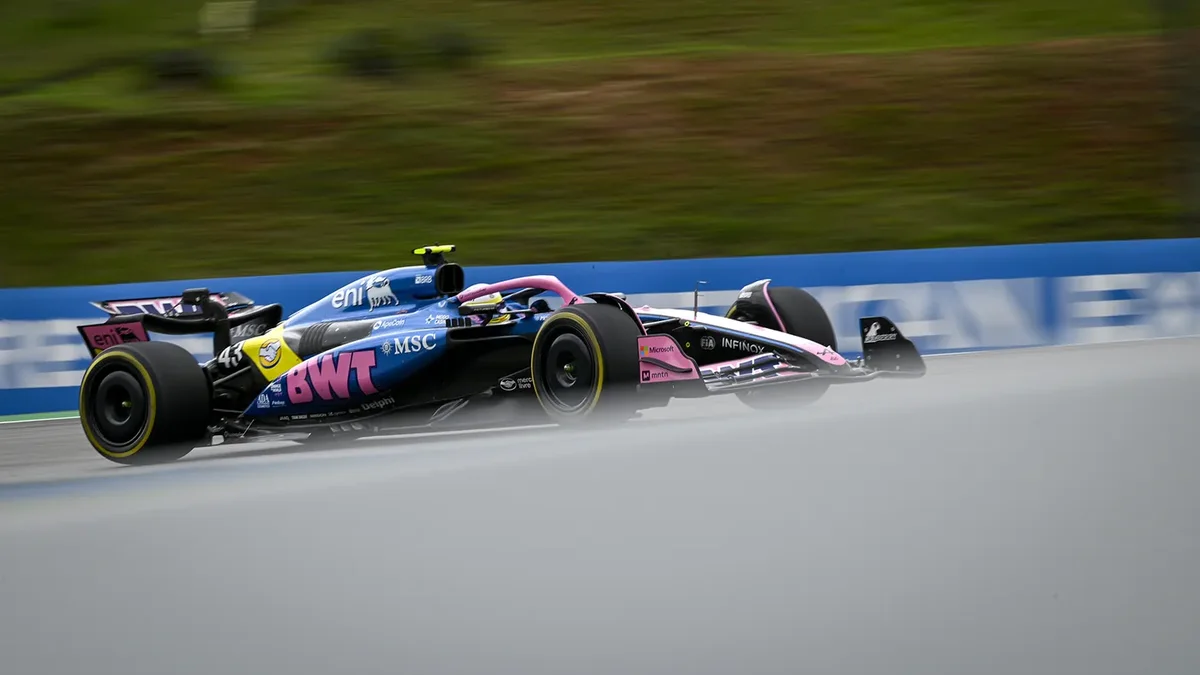 La firme sentencia de la FIA sobre los nuevos motores que podría beneficiar a Alpine y Franco Colapinto