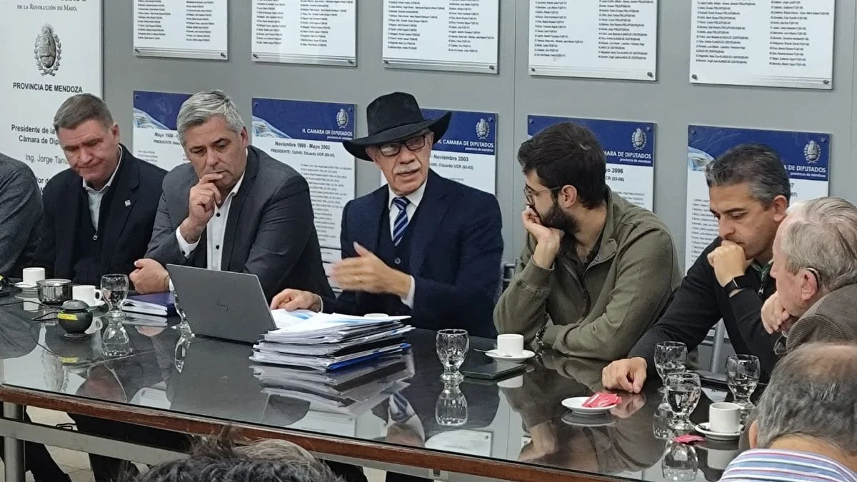 Las audiencias penales enfrentan a la Corte con el Ministerio Público Fiscal: el PJ se ofrece a mediar