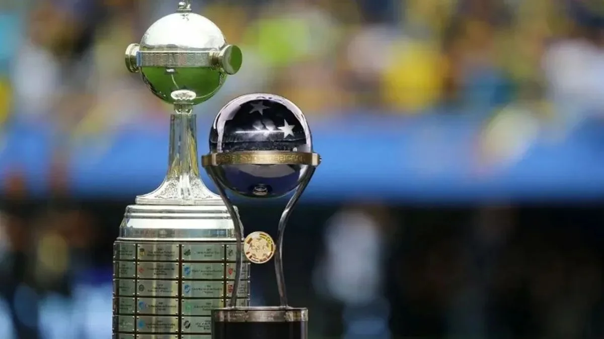 La calculadora copera: las finales que se juegan Boca y Estudiantes, el alivio de River y el golpazo de Racing