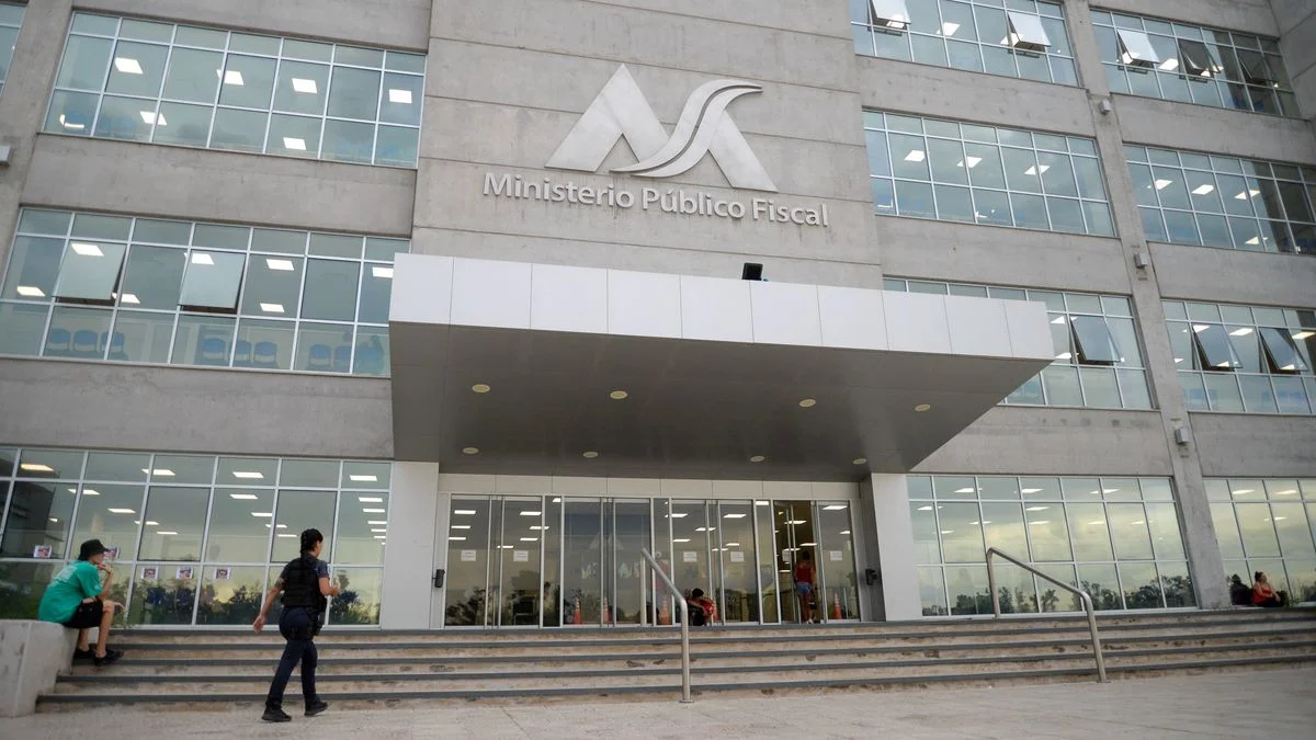 Condenan a once años en prisión al conductor que protagonizó un accidente donde murieron un hombre y su hija