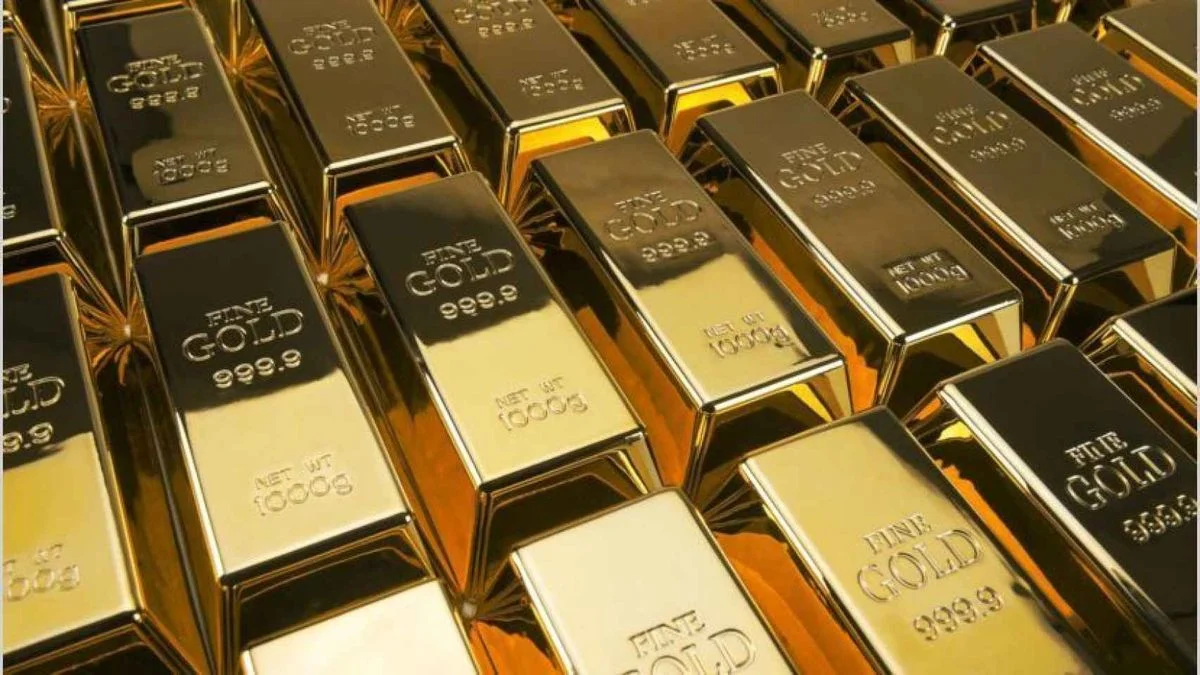 Los fondos buitres vienen por el oro: le pidieron a Preska que Argentina detalle dónde están las reservas