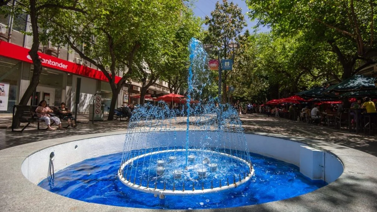 Capital y la Fundación Uroclínica impulsan "Noviembre azul y con bigotes": de qué se trata la iniciativa