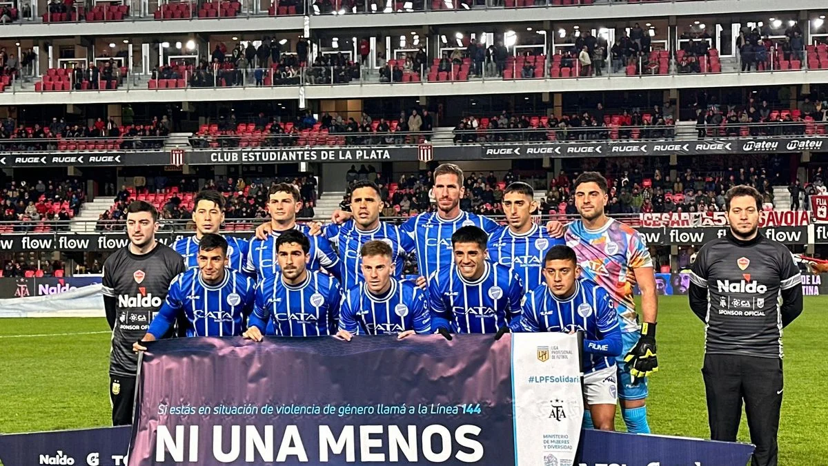 Analizan una guía para actuar ante casos de abuso y violencia de género en clubes de Mendoza