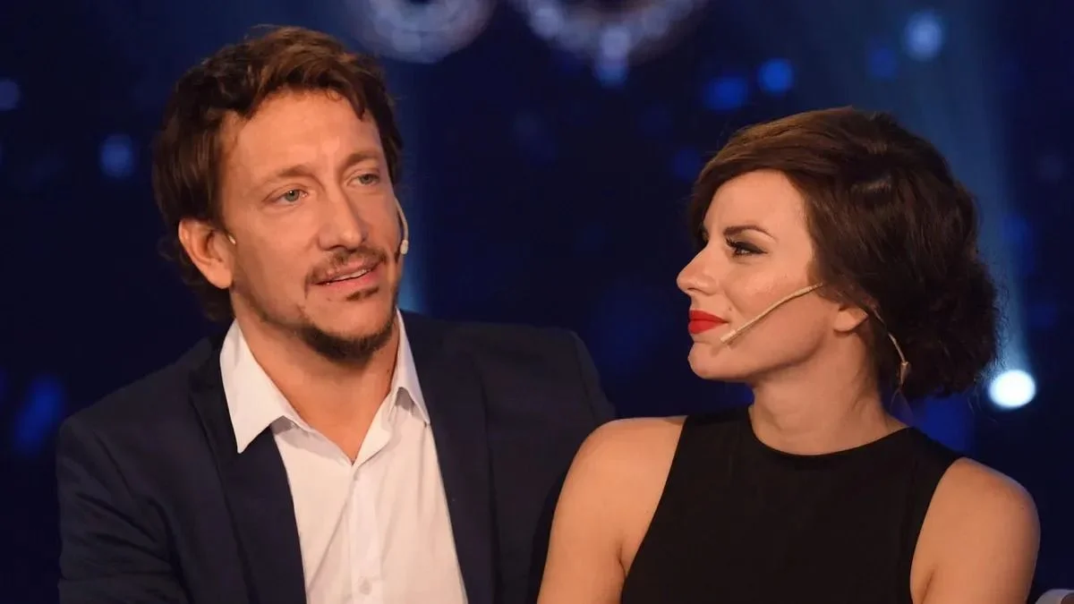 La neurociencia detrás de los romances y las rupturas que marcan al espectáculo