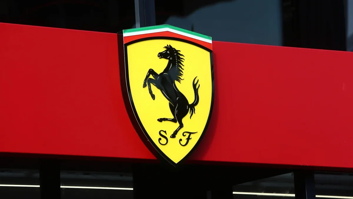 El refuerzo que cerró Ferrari para ponerle fin al dominio de Mercedes en la Fórmula 1