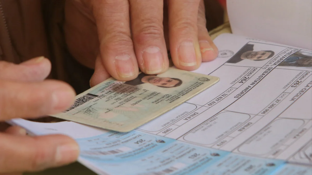 La Paz: qué se vota, las boletas y quiénes son los candidatos