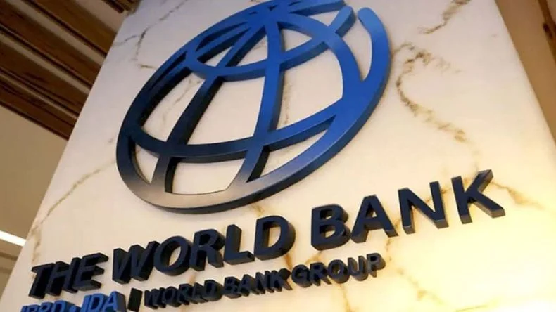 El Banco Mundial se encamina a otorgarle un pr&eacute;stamo a la Argentina.
