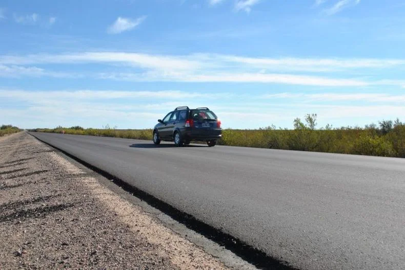 El gobernador Alfredo Cornejo ratific&oacute; un convenio firmado con San Luis para implementar peajes en rutas provinciales.&nbsp;
