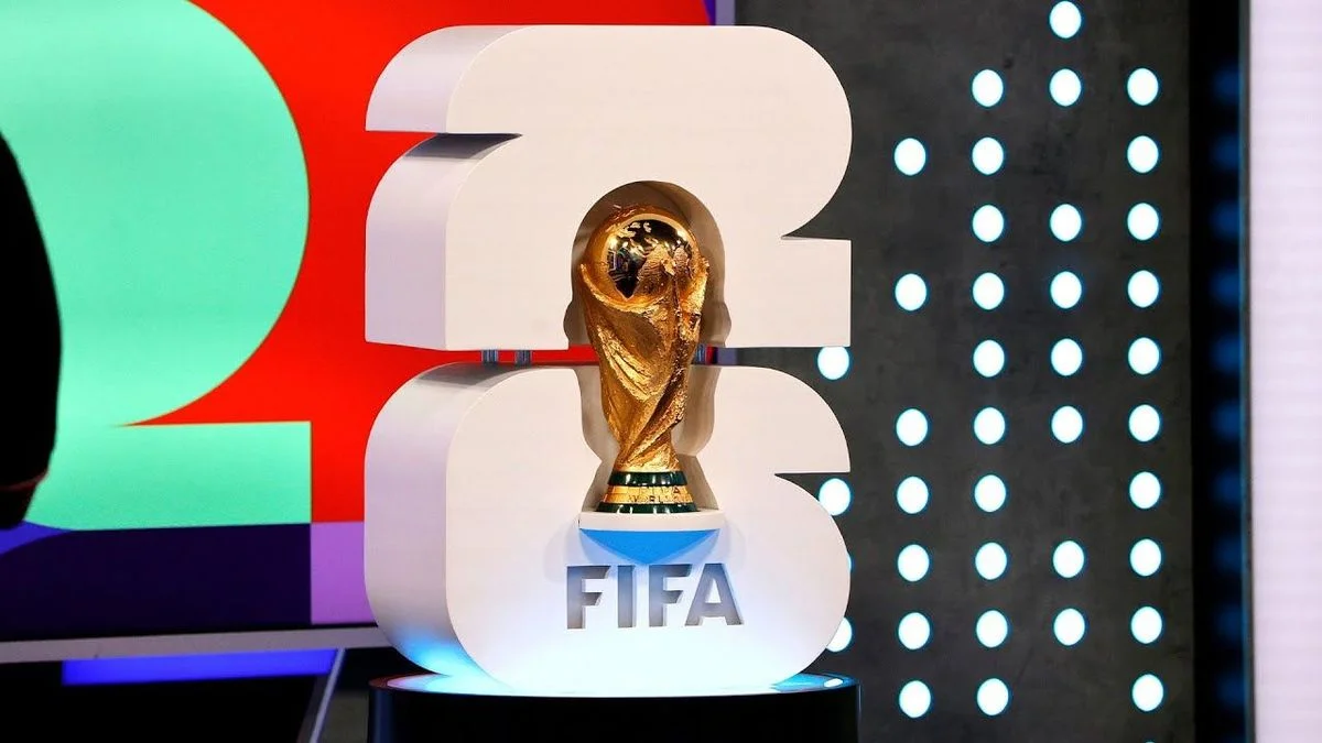 Tres nuevos clasificados al Mundial 2026 y dos equipos van por el repechaje: así se jugará la última fecha