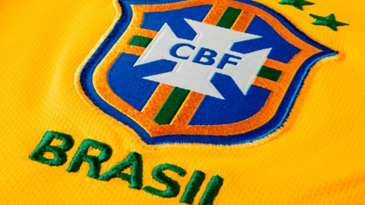 Una figura de Brasil se perderá el Mundial por una grave lesión